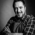 Fédération de la Boulangerie-Pâtisserie de l&rsquo;Essonne