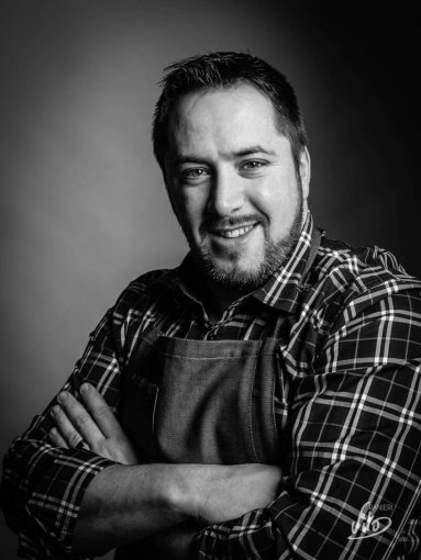 Fédération de la Boulangerie-Pâtisserie de l&rsquo;Essonne