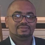 Fédération des Boulangers et Boulangers-Pâtissiers de Martinique