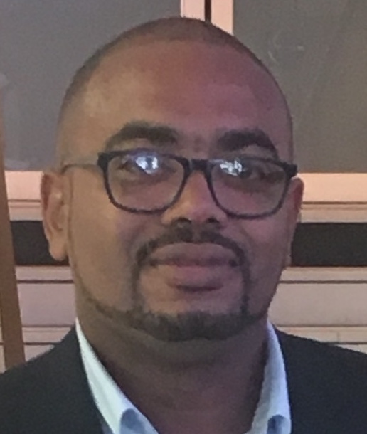 Fédération des Boulangers et Boulangers-Pâtissiers de Martinique