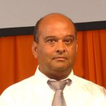 Fédération Régionale des Artisans Boulangers-Pâtissiers DROM COM