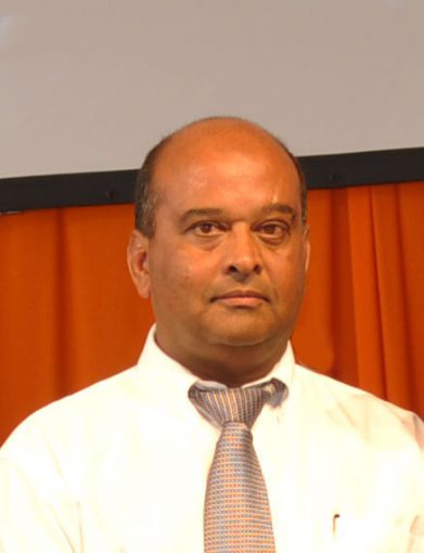 Fédération Régionale des Artisans Boulangers-Pâtissiers DROM COM