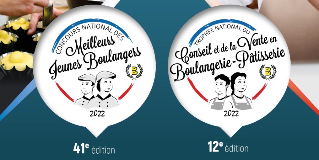 Résultats – Concours de la 9ème Semaine de l&rsquo;Excellence