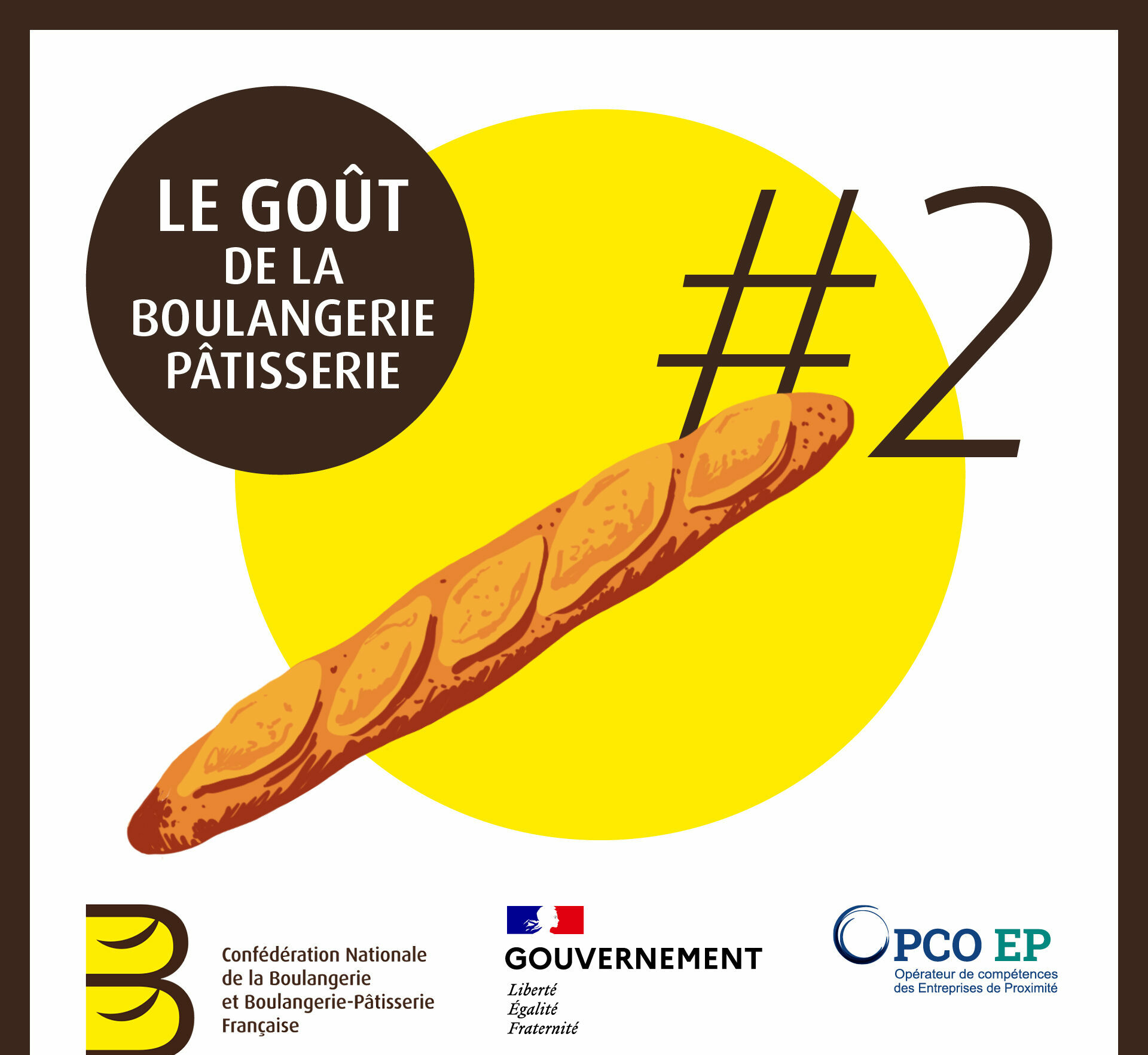 Podcast n°2 – « Rodolph Couston, une histoire de transmission »