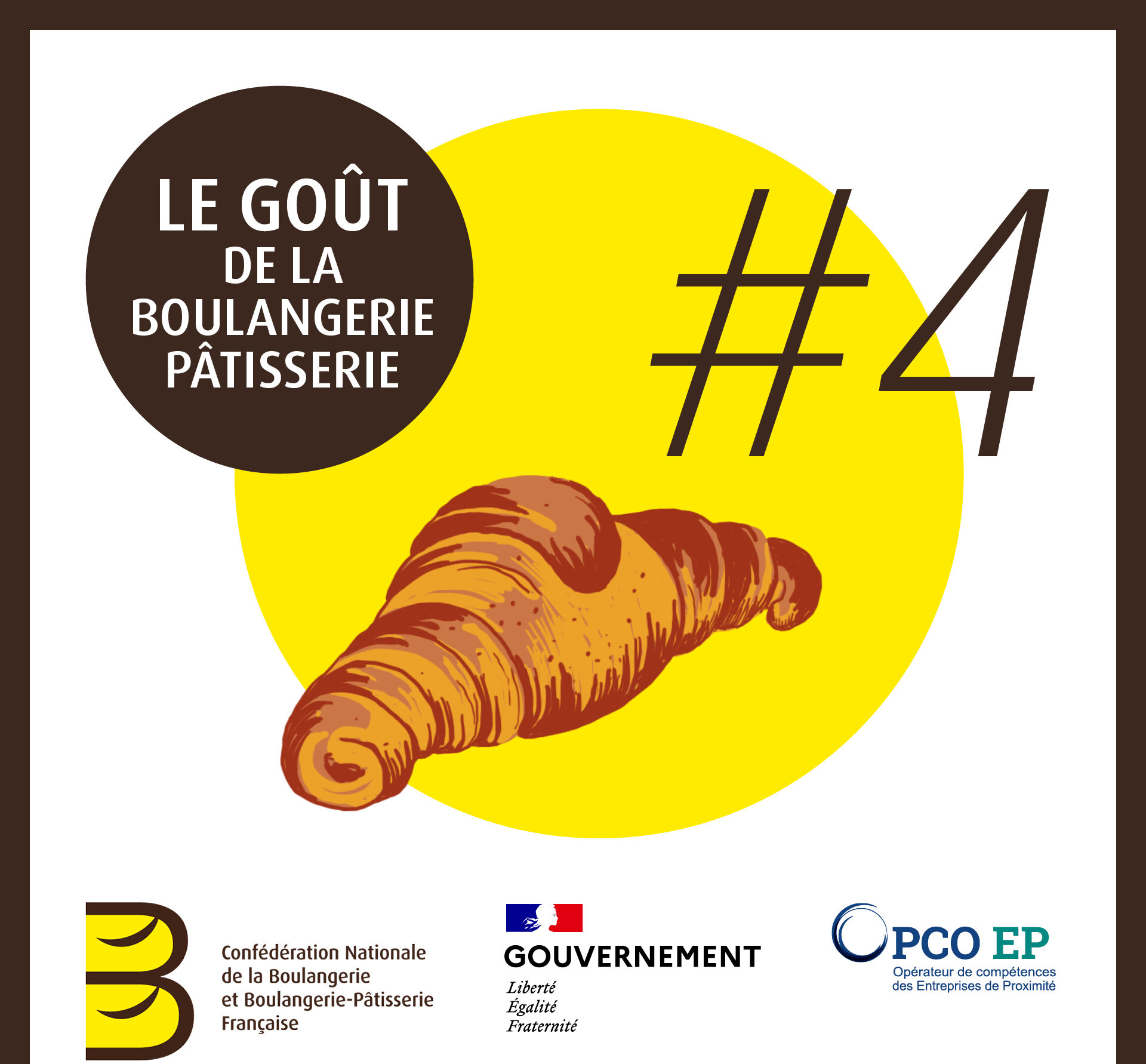 Podcast n°4 – « Cyril Roussel, Tourier, un métier d&rsquo;avenir »