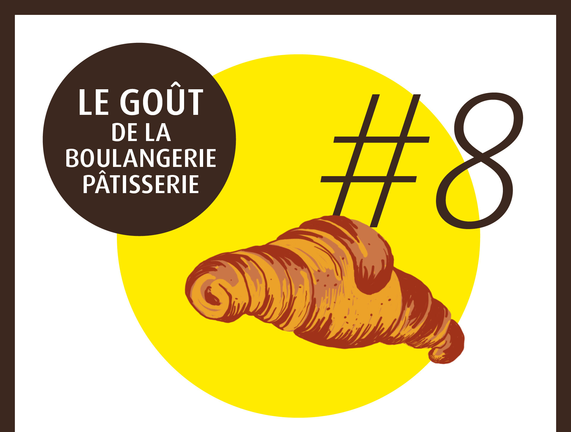 Podcast n°8 – « Grégory Bernard, se réinventer tous les jours »