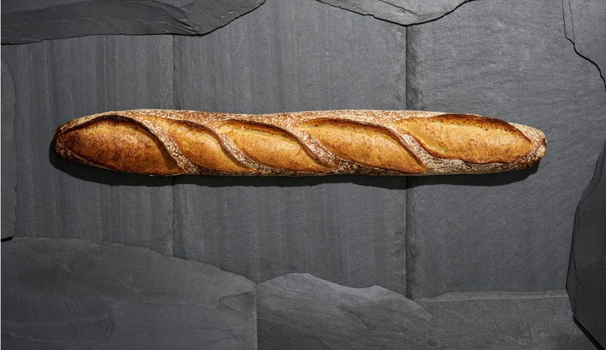7ème Concours national de la Meilleure Baguette de Tradition Française