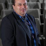 Fédération de la Boulangerie et Boulangerie-Pâtisserie de la Région Grand Est