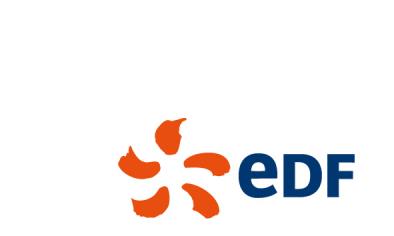 EDF enrichit son offre de services pour faciliter la reprise d’activité des entreprises