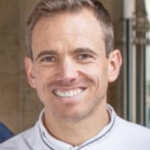 Fédération des Artisans Boulangers Pâtissiers de Gironde