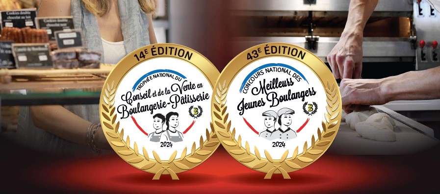 Semaine de l&rsquo;Excellence 2024 : MJB et Trophée du Conseil et de la Vente