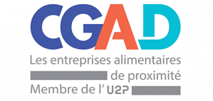 Enquête CGAD – V3