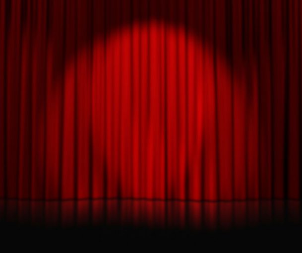 La Fête du Pain se prépare …