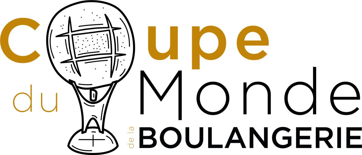11ème Coupe du Monde la Boulangerie