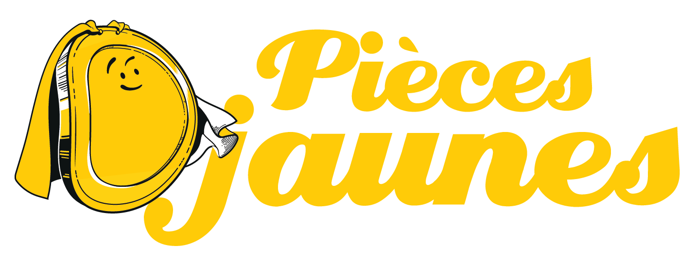 Pièces Jaunes 2022 c&rsquo;est parti !