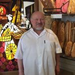 Fédération des Artisans Boulangers-Pâtissiers de l&rsquo;Indre