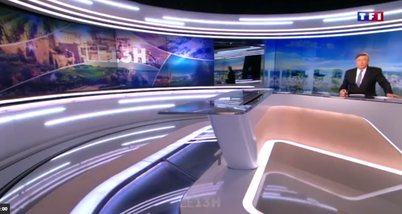 « Pub mensongère » : bouchers et boulangers sortent les couteaux contre les « artisans » de Leclerc ou Casino