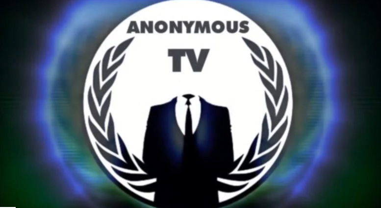 Jacques le boulanger