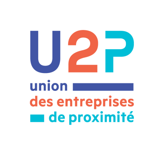 Lancement du site Internet «Action Commerce  CB»