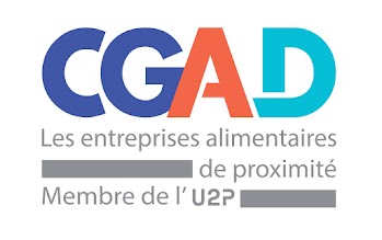 Enquête CGAD – Gestion des déchets sur les marchés