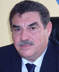 Fédération régionale de la Boulangerie-Pâtisserie des Hauts de France