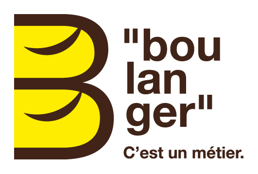 Logo de la Conf&eacute;d&eacute;ration des boulangers