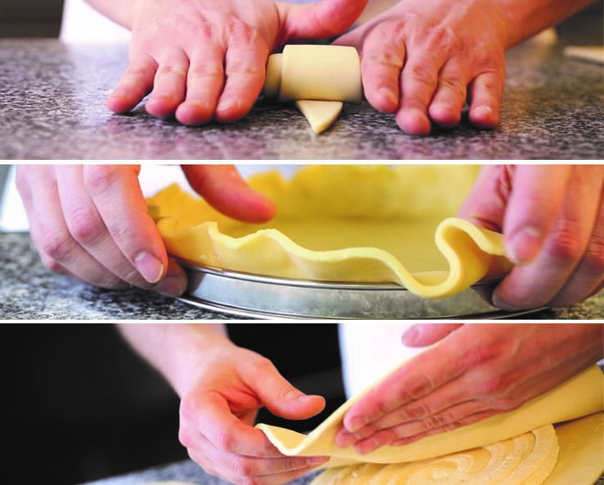 CQP tourier, s’inscrire dès maintenant !