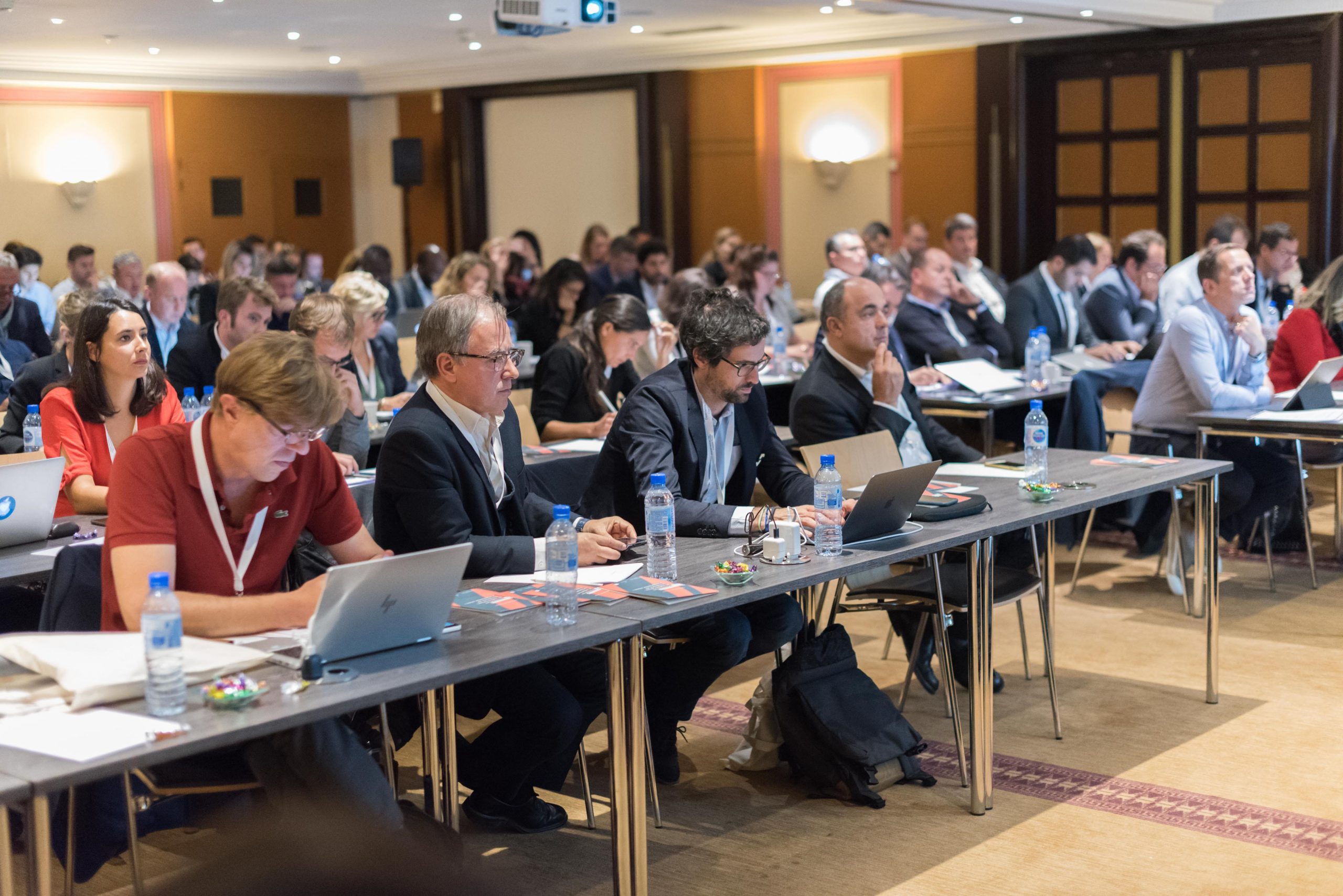 L’Expérience Client, le point de vue de la Boulangerie !