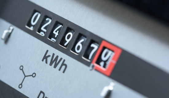 La CNBPF vous informe…