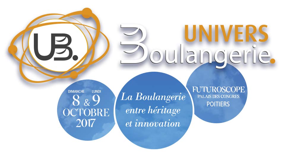 Univers Boulangerie 2017