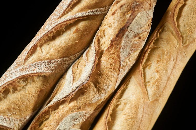 Baguette Unesco, votre soutien est primordial !