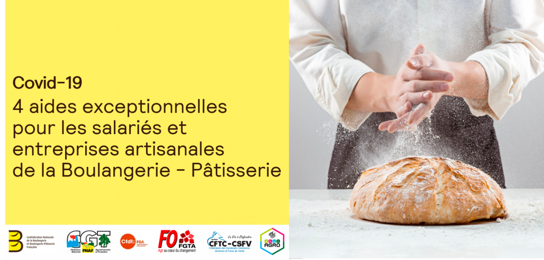 Création d’un fonds de solidarité