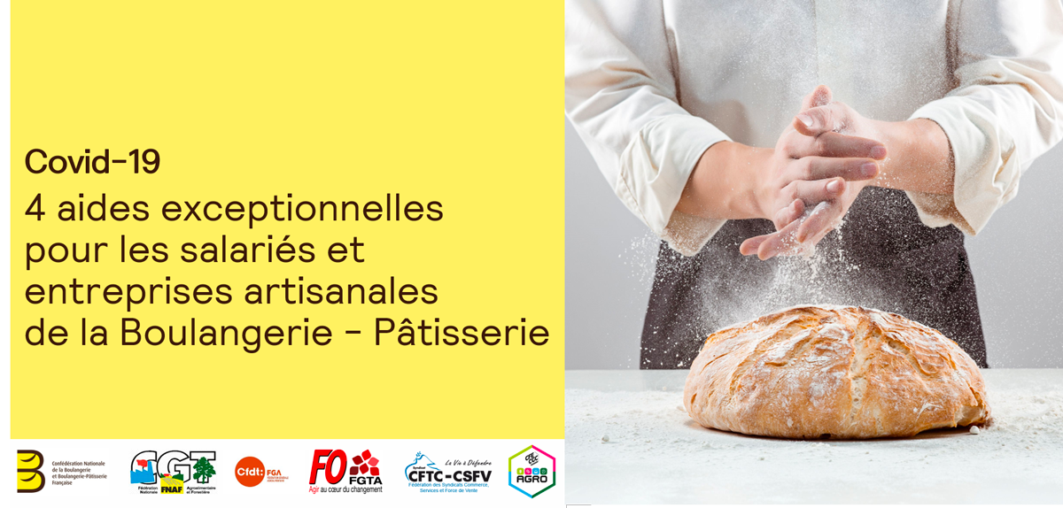 Création d’un fonds de solidarité