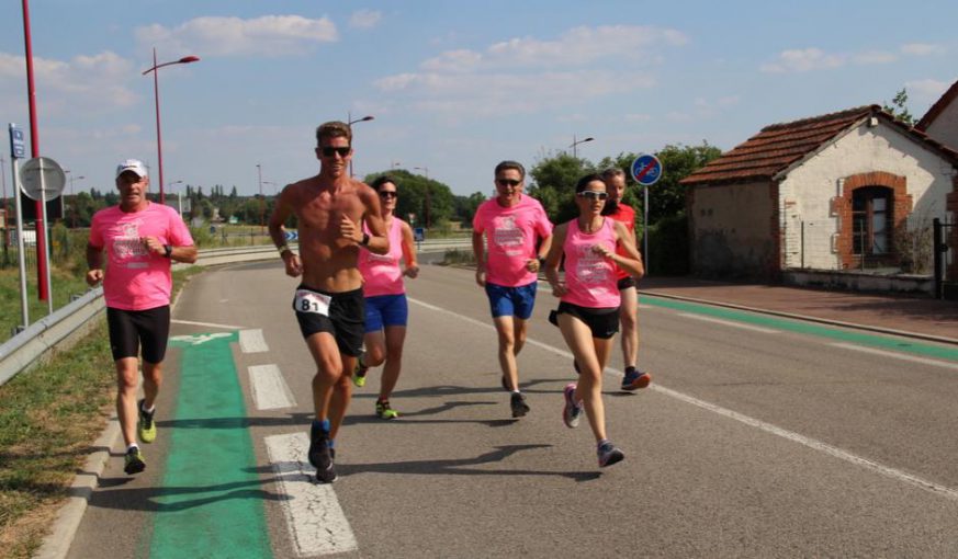 La France en courant, 31ème édition !