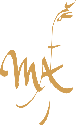 Finale nationale MAF Boulangerie 2022