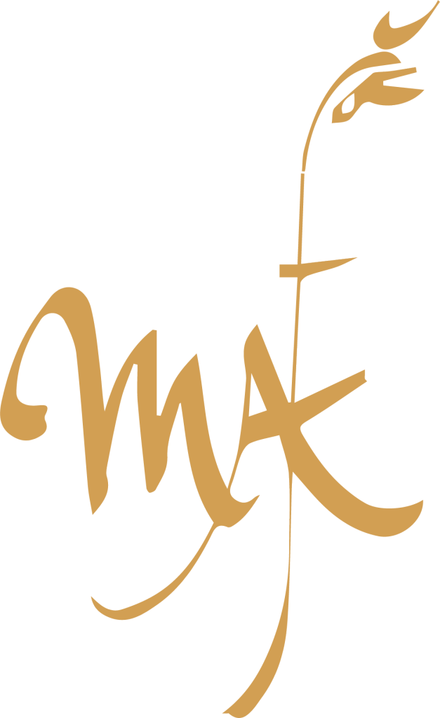 logo maf