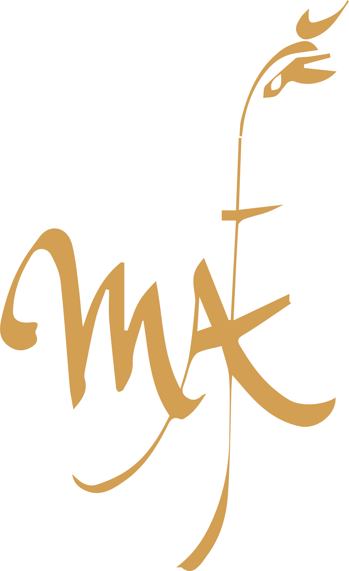 Finale nationale MAF Boulangerie 2022