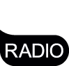 Ce matin, au micro de Sud Radio, Dominique ANRACT …﻿