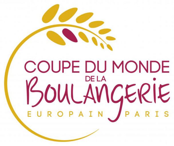 Coupe du Monde de la Boulangerie