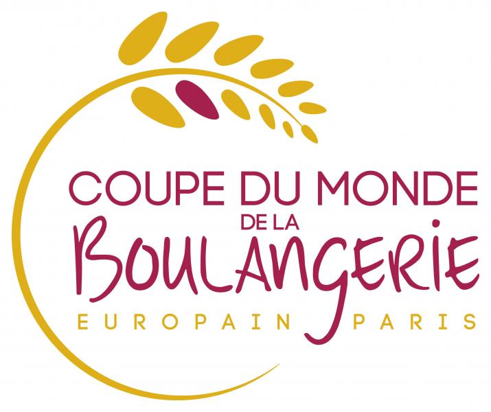 Coupe du Monde de la Boulangerie