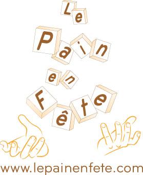 Le Pain en fête