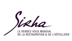 Sirha 2017