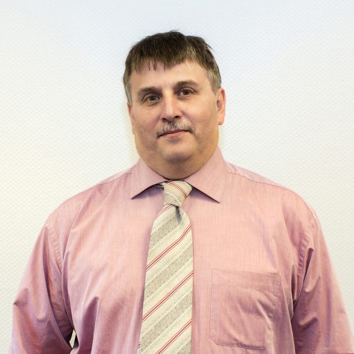 Fédération de la Boulangerie et Boulangerie-Pâtisserie de la Région Grand Est