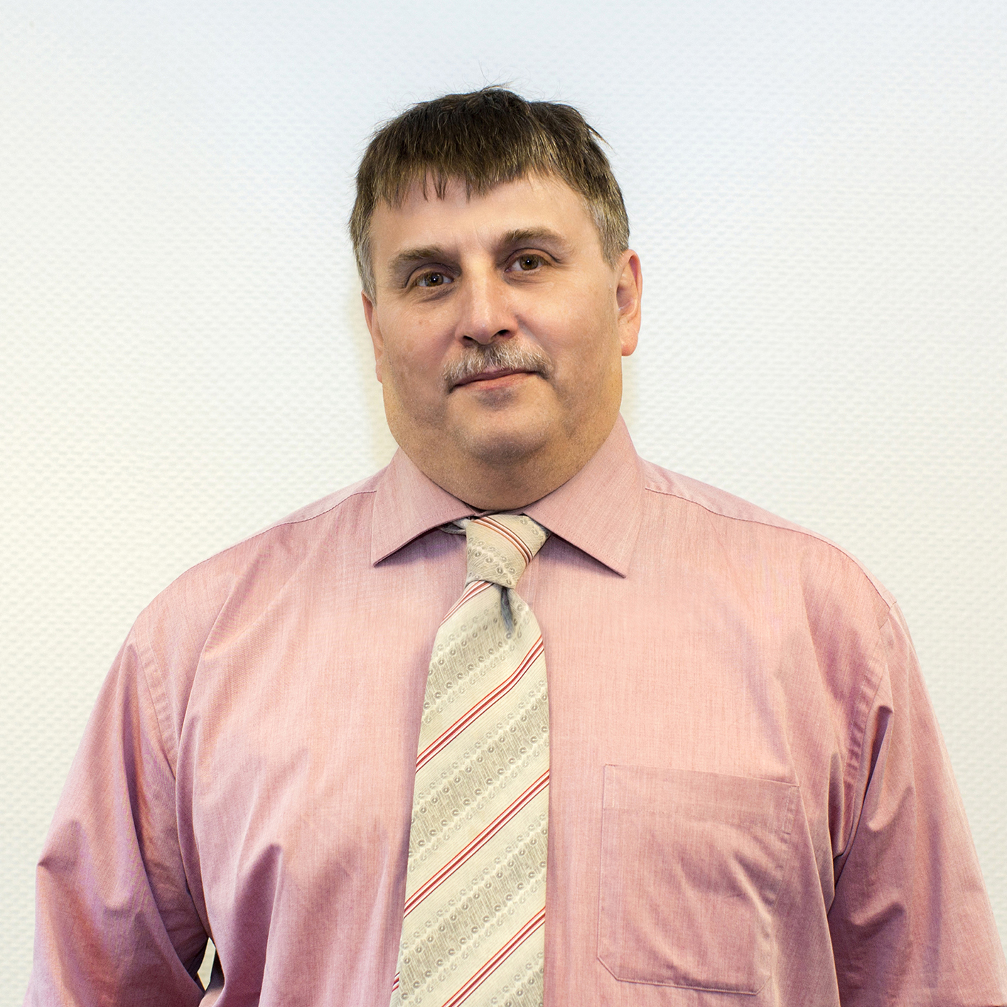 Fédération de la Boulangerie et Boulangerie-Pâtisserie de la Région Grand Est