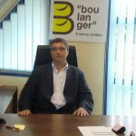 Fédération Régionale de la Boulangerie–Pâtisserie de Normandie