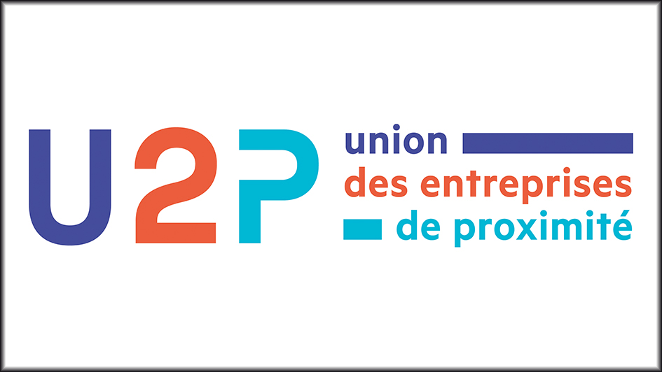 Réforme de l’apprentissage