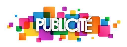 Campagne de publicité Boulanger de France